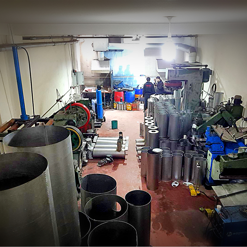 home_barber2_gallery1