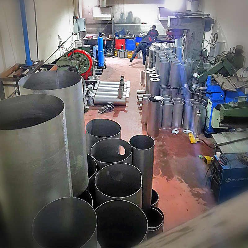 home_barber2_gallery3